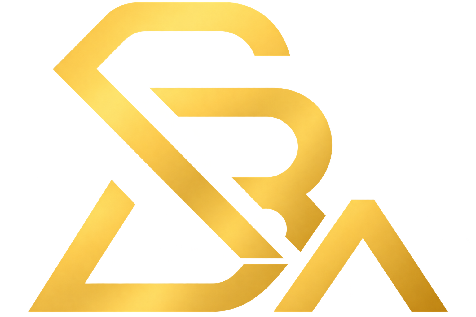 SBA Build Tech